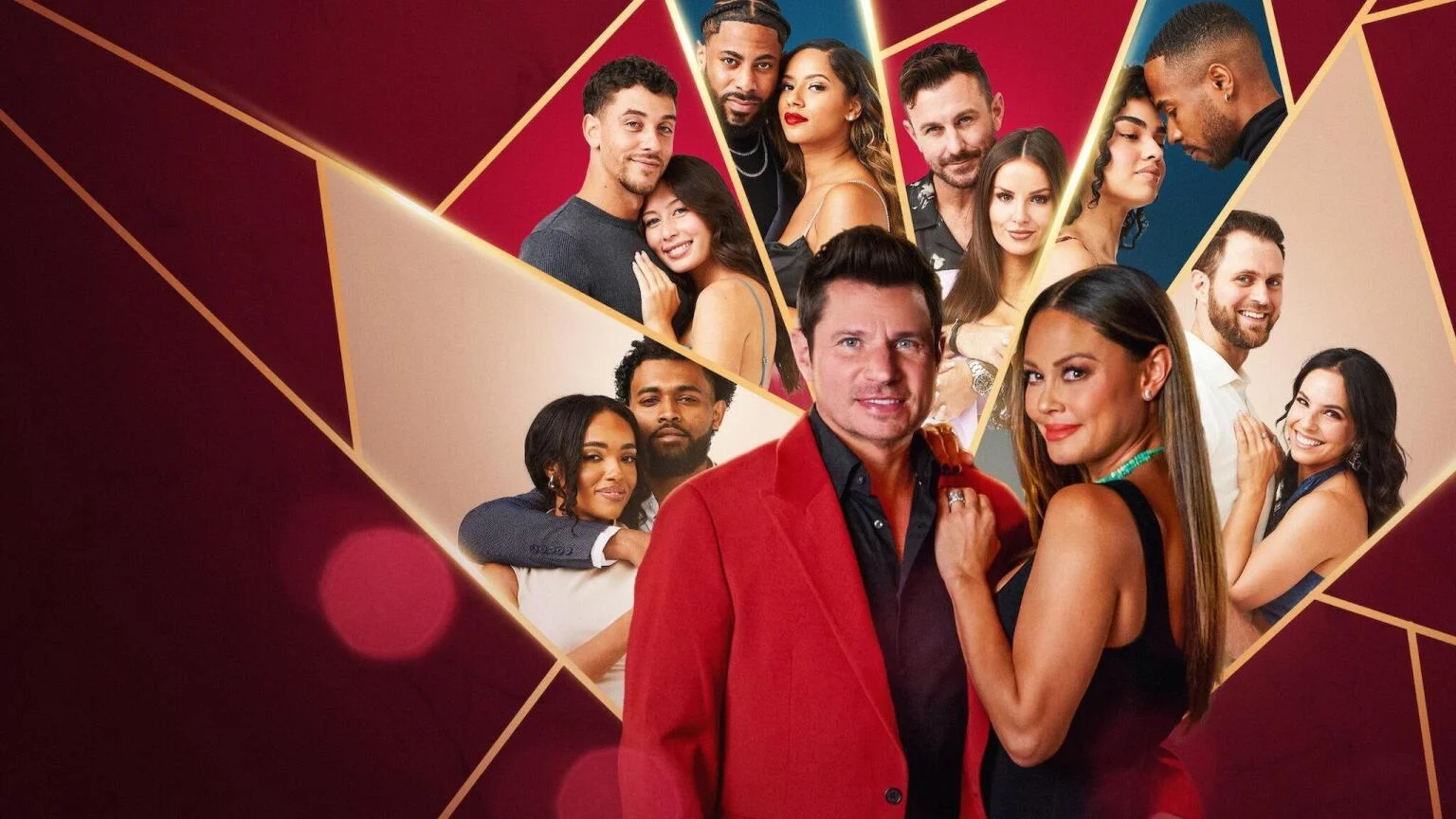 the ultimatum season 4 The Ultimatum Season 4: Enam Pasangan Bersiap Menikah… the ultimatum season 4 - ilustrasi berita The Ultimatum Season 4: Enam Pasangan Bersiap Menikah atau Move On