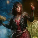 ZQ Entertainment, Prime Universe Films dan Longevity Pictures Akuisisi Hak Film & TV Tormented Souls 9 tormented souls - ilustrasi berita ZQ Entertainment, Prime Universe Films dan Longevity Pictures Akuisisi Hak Film &…