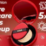 Review Viva Velvet Cushion: Hasil Flawless dan Samarkan Pori-Pori dengan Harga Rp70 Ribuan 9 viva velvet cushion - ilustrasi berita Review Viva Velvet Cushion: Hasil Flawless dan Samarkan Pori-Pori dengan Harga…