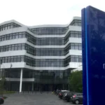 Novo Nordisk: Wegovy Dosis Tinggi Bantu Pasien Turunkan Berat Badan Hampir 28 Persen 9 wegovy dosis tinggi - ilustrasi berita Novo Nordisk: Wegovy Dosis Tinggi Bantu Pasien Turunkan Berat Badan Hampir 28…