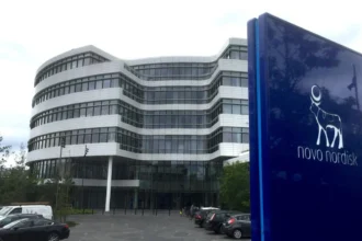 Novo Nordisk: Wegovy Dosis Tinggi Bantu Pasien Turunkan Berat Badan Hampir 28 Persen 11 wegovy dosis tinggi - ilustrasi berita Novo Nordisk: Wegovy Dosis Tinggi Bantu Pasien Turunkan Berat Badan Hampir 28…