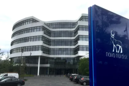 Novo Nordisk: Wegovy Dosis Tinggi Bantu Pasien Turunkan Berat Badan Hampir 28 Persen 12 wegovy dosis tinggi - ilustrasi berita Novo Nordisk: Wegovy Dosis Tinggi Bantu Pasien Turunkan Berat Badan Hampir 28…