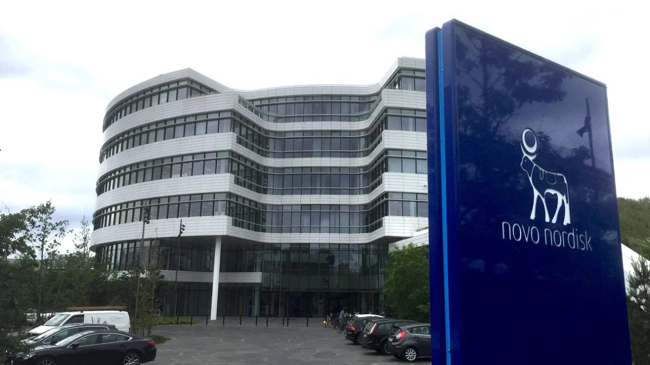wegovy dosis tinggi Novo Nordisk: Wegovy Dosis Tinggi Bantu Pasien Turunkan… wegovy dosis tinggi - ilustrasi berita Novo Nordisk: Wegovy Dosis Tinggi Bantu Pasien Turunkan Berat Badan Hampir 28…