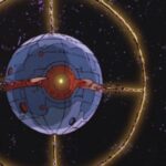80s cartoon yang Mengguncang Penonton: Film Pertama yang Meninggalkan Trauma 40 Tahun Lalu 9 80s cartoon - ilustrasi berita 80s cartoon yang Mengguncang Penonton: Film Pertama yang Meninggalkan Trauma 40 Tahun…