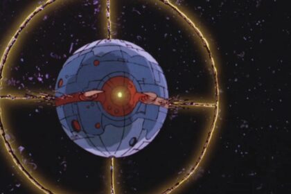 80s cartoon - ilustrasi berita 80s cartoon yang Mengguncang Penonton: Film Pertama yang Meninggalkan Trauma 40 Tahun…
