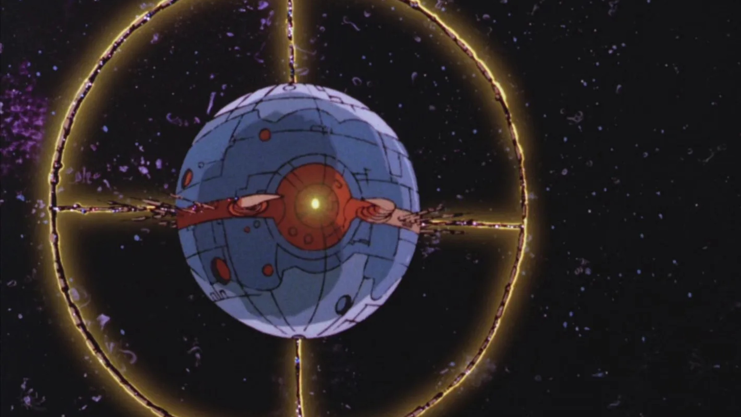 80s cartoon - ilustrasi berita 80s cartoon yang Mengguncang Penonton: Film Pertama yang Meninggalkan Trauma 40 Tahun…