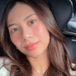 Abel Cantika Kena Tipu Toko Online Abal-abal, Bagikan Pengalaman Korban 9 abel cantika - ilustrasi berita Abel Cantika Kena Tipu Toko Online Abal-abal, Bagikan Pengalaman Korban