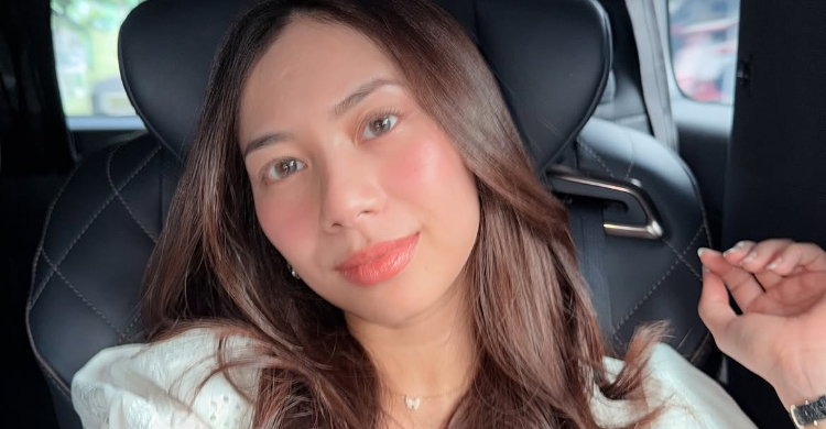 abel cantika Abel Cantika Kena Tipu Toko Online Abal-abal, Bagikan Pengalaman… abel cantika - ilustrasi berita Abel Cantika Kena Tipu Toko Online Abal-abal, Bagikan Pengalaman Korban