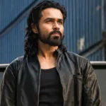 awarapan 2 - ilustrasi berita Awarapan 2 Raih Rs 100 Crore di Dunia, Hari 3 Catat Rs 26.25 Crore di India