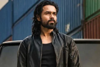 Awarapan 2 Raih Rs 100 Crore di Dunia, Hari 3 Catat Rs 26.25 Crore di India 11 awarapan 2 - ilustrasi berita Awarapan 2 Raih Rs 100 Crore di Dunia, Hari 3 Catat Rs 26.25 Crore di India