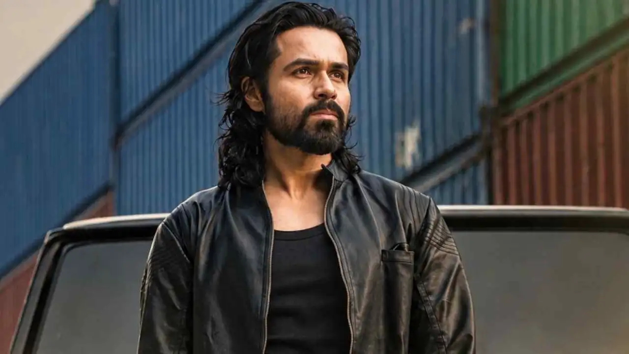 awarapan 2 Awarapan 2 Raih Rs 100 Crore di Dunia, Hari 3 Catat Rs 26.25 Crore… awarapan 2 - ilustrasi berita Awarapan 2 Raih Rs 100 Crore di Dunia, Hari 3 Catat Rs 26.25 Crore di India