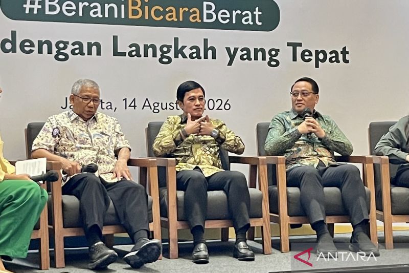 bahaya obesitas Bahaya obesitas mengintai, dokter ingatkan jangan menunggu… bahaya obesitas - ilustrasi berita Bahaya obesitas mengintai, dokter ingatkan jangan menunggu sampai sakit