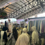 80 Brand Lokal Ramaikan Locapop Special 1st Anniversary dengan Beragam Promo 9 brand lokal - ilustrasi berita 80 Brand Lokal Ramaikan Locapop Special 1st Anniversary dengan Beragam Promo