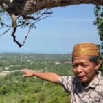 Pemkab Bangka Barat Kembangkan Bukit Kukus Jadi Destinasi Wisata Unggulan 10 bukit kukus - ilustrasi berita Pemkab Bangka Barat Kembangkan Bukit Kukus Jadi Destinasi Wisata Unggulan