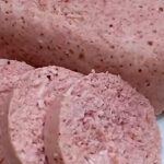 Resep Chicken Ham Homemade Sehat, Praktis, dan Tinggi Protein 9 chicken ham homemade - ilustrasi berita Resep Chicken Ham Homemade Sehat, Praktis, dan Tinggi Protein
