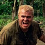 controversial comedy - ilustrasi berita Hulu Tayangkan Controversial Comedy 2008 yang Dibintangi Jack Black & Robert…