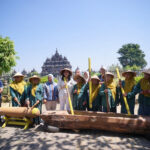 Desa Bugisan Binaan Astra Sukses Kembangkan Wisata Budaya, Wamen PPPA Terpukau 9 desa bugisan - ilustrasi berita Desa Bugisan Binaan Astra Sukses Kembangkan Wisata Budaya, Wamen PPPA Terpukau