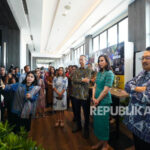 Desa Wisata dan UMKM Dinilai Butuh Kolaborasi yang Konsisten 10 desa wisata dan umkm - ilustrasi berita Desa Wisata dan UMKM Dinilai Butuh Kolaborasi yang Konsisten