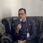 Temuan Mengagetkan! Dinkes Bantul Petakan Penyebab Stunting, Salah Satunya terkait Rokok 10 dinkes bantul - ilustrasi berita Temuan Mengagetkan! Dinkes Bantul Petakan Penyebab Stunting, Salah Satunya terkait…