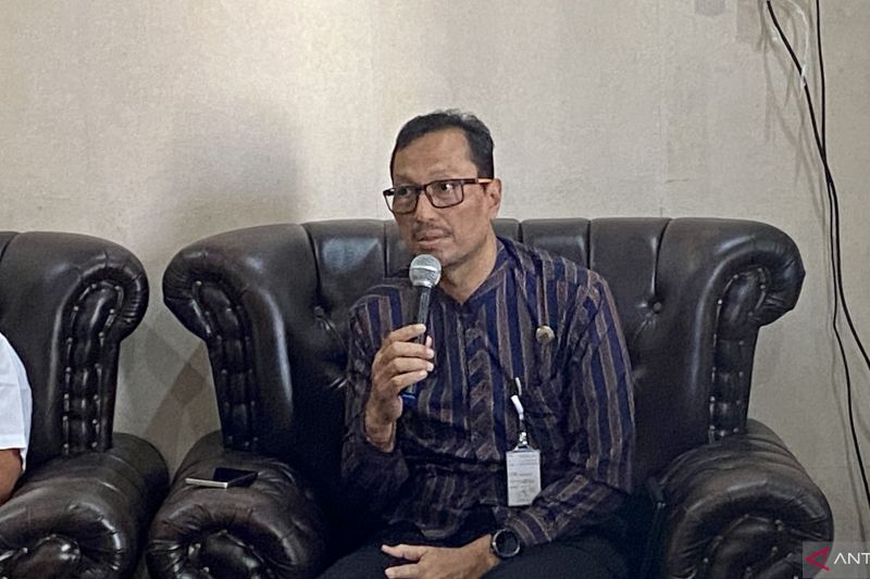 dinkes bantul Temuan Mengagetkan! Dinkes Bantul Petakan Penyebab Stunting,… dinkes bantul - ilustrasi berita Temuan Mengagetkan! Dinkes Bantul Petakan Penyebab Stunting, Salah Satunya terkait…