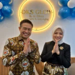 DKS Glow Kediri Resmi Dibuka, Tawarkan Perawatan Estetik dan Anti-Aging 9 dks glow kediri - ilustrasi berita DKS Glow Kediri Resmi Dibuka, Tawarkan Perawatan Estetik dan Anti-Aging