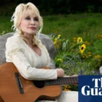 Dolly Parton, bintang country, aktor dan filantropis, meninggal pada usia 80 9 dolly parton - ilustrasi berita Dolly Parton, bintang country, aktor dan filantropis, meninggal pada usia 80