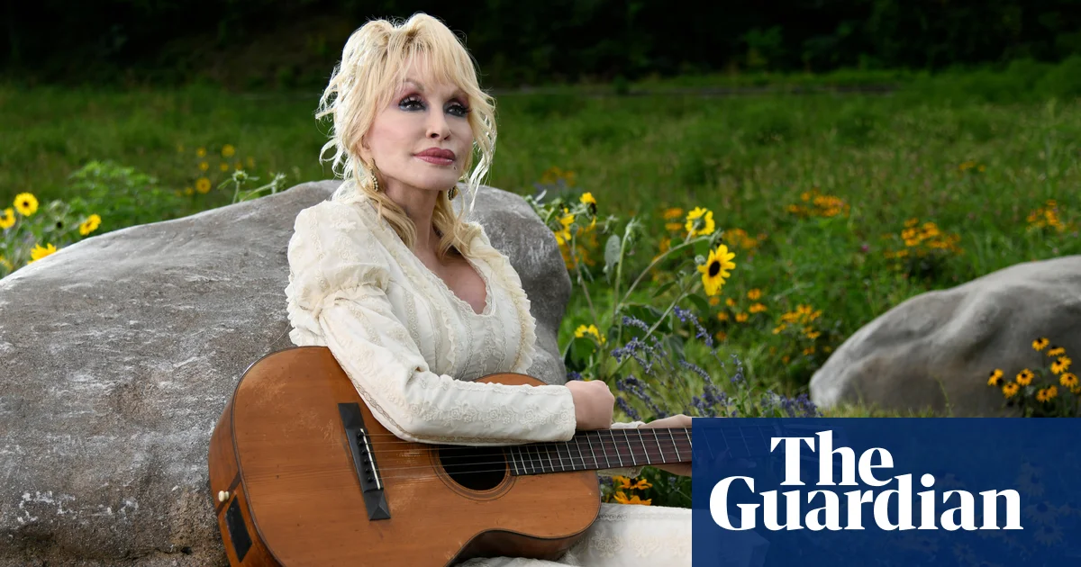 dolly parton Dolly Parton, bintang country, aktor dan filantropis, meninggal… dolly parton - ilustrasi berita Dolly Parton, bintang country, aktor dan filantropis, meninggal pada usia 80