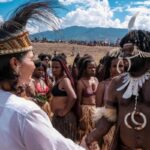 Festival Budaya Lembah Baliem Jadi Ajang Promosi Budaya Papua Pegunungan dan Menarik Wisatawan… 10 festival budaya lembah baliem - ilustrasi berita Festival Budaya Lembah Baliem Jadi Ajang Promosi Budaya Papua…