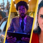 Permintaan Teks Asli untuk Menulis Ulang Artikel tentang film unik 10 film unik - ilustrasi berita Permintaan Teks Asli untuk Menulis Ulang Artikel tentang film unik