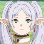 frieren season 3 - ilustrasi berita Frieren Season 3 Dikonfirmasi; Anime Bawa Acara Besar ke Amerika Serikat