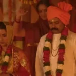 Hanuman Ansh: Film Biografi Neem Karoli Baba Alami Lonjakan Box Office Tak Terduga 9 hanuman ansh - ilustrasi berita Hanuman Ansh: Film Biografi Neem Karoli Baba Alami Lonjakan Box Office Tak Terduga