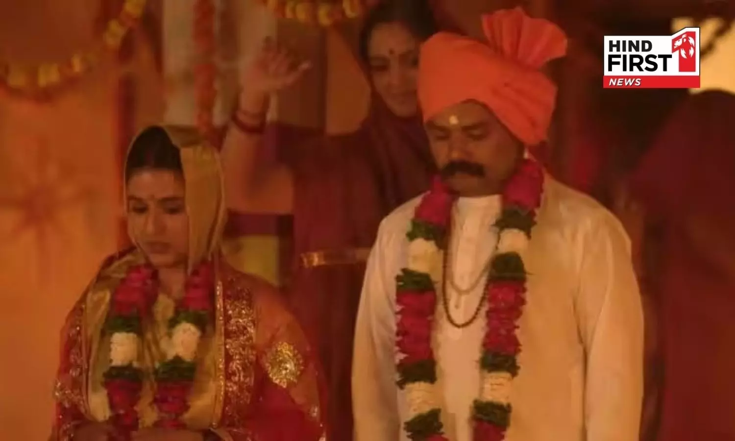 hanuman ansh Hanuman Ansh: Film Biografi Neem Karoli Baba Alami Lonjakan Box… hanuman ansh - ilustrasi berita Hanuman Ansh: Film Biografi Neem Karoli Baba Alami Lonjakan Box Office Tak Terduga
