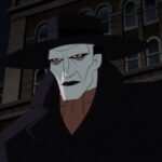 Apakah Joker Nazi? Matthew Needham dan Reinventasi Joker di Batman: Caped Crusader 9 joker nazi - ilustrasi berita Apakah Joker Nazi? Matthew Needham dan Reinventasi Joker di Batman: Caped Crusader