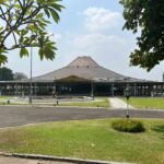 Keindahan Surakarta dan Kekayaan Budayanya: Panduan Singkat Menjelajah Solo 10 keindahan surakarta - ilustrasi berita Keindahan Surakarta dan Kekayaan Budayanya: Panduan Singkat Menjelajah Solo