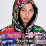 Koleksi Supreme FW26: Lookbook Fall/Winter 2026 Lengkap 10 koleksi supreme fw26 - ilustrasi berita Koleksi Supreme FW26: Lookbook Fall/Winter 2026 Lengkap