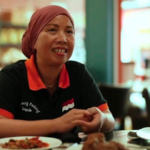 Mohon Teks Sumber: Tidak Dapat Mengakses Artikel tentang Kuliner Nusantara di Belanda 9 kuliner nusantara - ilustrasi berita Mohon Teks Sumber: Tidak Dapat Mengakses Artikel tentang Kuliner Nusantara di…