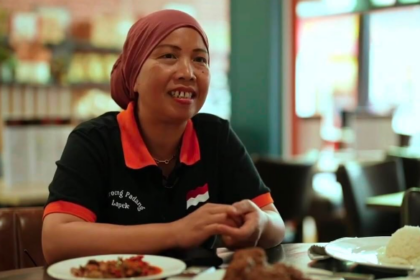 kuliner nusantara - ilustrasi berita Mohon Teks Sumber: Tidak Dapat Mengakses Artikel tentang Kuliner Nusantara di…