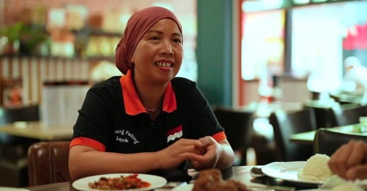 kuliner nusantara - ilustrasi berita Mohon Teks Sumber: Tidak Dapat Mengakses Artikel tentang Kuliner Nusantara di…