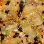 Resep Lazy Dumplings Tinggi Protein, Cara Praktis Bikin Dumpling Tanpa Ribet 9 lazy dumplings - ilustrasi berita Resep Lazy Dumplings Tinggi Protein, Cara Praktis Bikin Dumpling Tanpa Ribet