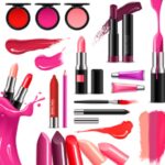 lip tint lipstik - ilustrasi berita Pilih Lip Tint Lipstik: Bedanya dan Cara Memilih Produk yang Tepat