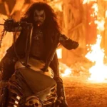 Warner Bros. Tarik Featurette Supergirl Setelah Lobo concept art Diduga Dibuat AI 10 lobo concept art - ilustrasi berita Warner Bros. Tarik Featurette Supergirl Setelah Lobo concept art Diduga Dibuat AI