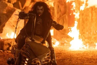 Warner Bros. Tarik Featurette Supergirl Setelah Lobo concept art Diduga Dibuat AI 12 lobo concept art - ilustrasi berita Warner Bros. Tarik Featurette Supergirl Setelah Lobo concept art Diduga Dibuat AI