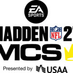 madden bowl - ilustrasi berita Madden Bowl Kembali ke Full Sail University saat Madden NFL 27 Championship Series…
