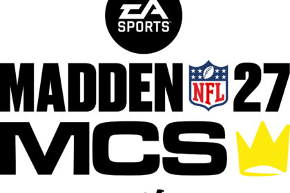 madden bowl - ilustrasi berita Madden Bowl Kembali ke Full Sail University saat Madden NFL 27 Championship Series…
