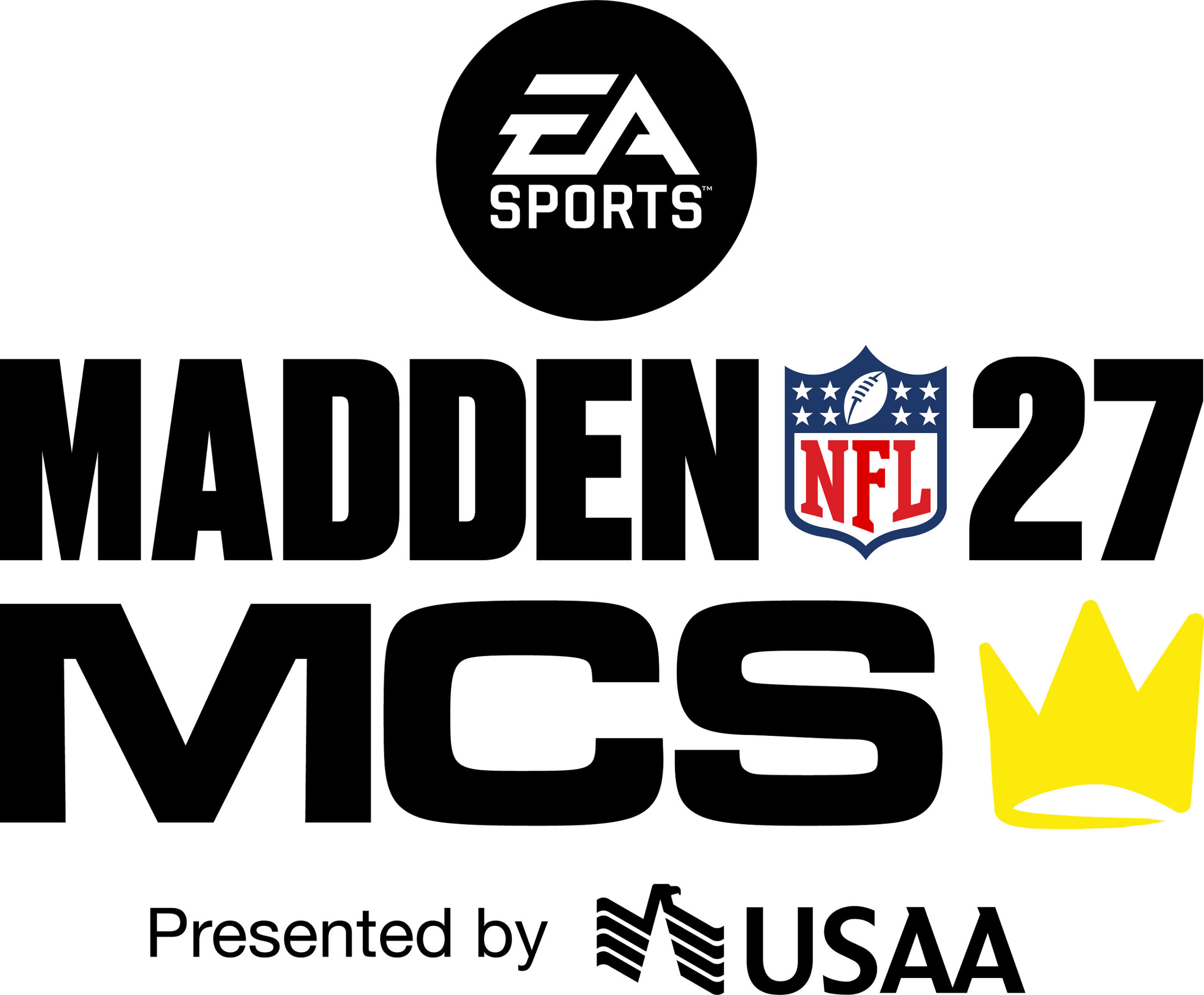 madden bowl Madden Bowl Kembali ke Full Sail University saat Madden NFL 27… madden bowl - ilustrasi berita Madden Bowl Kembali ke Full Sail University saat Madden NFL 27 Championship Series…