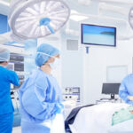 Malaysia Gencarkan Medical Tourism di Kuching 9 medical tourism di kuching - ilustrasi berita Malaysia Gencarkan Medical Tourism di Kuching