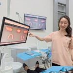 Smart Dental Dorong Perawatan Ortodonti Lebih Terencana lewat Merdeka Tersenyum 10 merdeka tersenyum - ilustrasi berita Smart Dental Dorong Perawatan Ortodonti Lebih Terencana lewat Merdeka Tersenyum