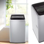 Review Mesin Cuci LG Top Loading 8,5 Kg T2185NBTS: Kelebihan dan Kekurangan 9 mesin cuci lg - ilustrasi berita Review Mesin Cuci LG Top Loading 8,5 Kg T2185NBTS: Kelebihan dan Kekurangan