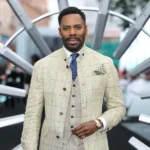 Museum Gala Academy akan menghormati Colman Domingo, Charlize Theron, dan John Carpenter 9 museum gala - ilustrasi berita Museum Gala Academy akan menghormati Colman Domingo, Charlize Theron, dan John Carpenter