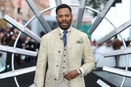 museum gala - ilustrasi berita Museum Gala Academy akan menghormati Colman Domingo, Charlize Theron, dan John Carpenter